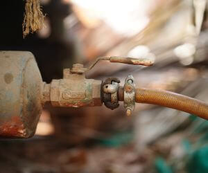 About Septic Pumping Service Mountain View, OK